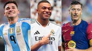 雷速网页版:随着灰熊不敌勇士,如果火箭明日战胜爵士即可锁定队史第九个分区冠军.