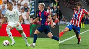 雷速APP：闲记：雨落古奥林匹亚2025-03-20.