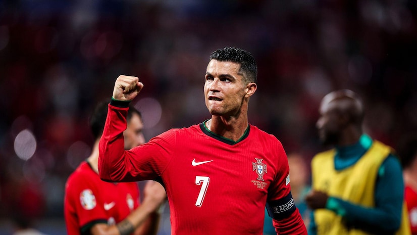 体育2020年济南市青少年射击锦标赛热身赛举行